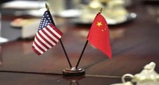 外交部:杨洁篪、王毅将同美方举行中美高层战略对话