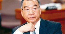台当局叫嚣“大陆打几天就奉陪几天” 台媒:这是拿扫帚决战