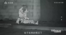 央视揭秘解放军头盔夜视仪:夜间打开如白昼