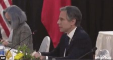 亮剑!中国4次对美国说不 后果都很严重!