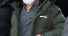 素媛案罪犯放弃找工作:自己不想干活 每月可领8000元低保