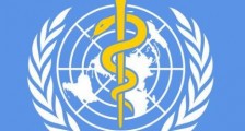 过分了,美国等14国发联合声明质疑世卫溯源报告