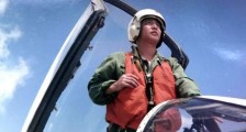 4月1日,是中国人民心情最复杂的一天!