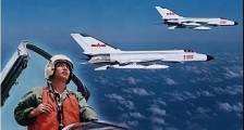 胡锡进:对王伟最好的祭奠 是让中国强大到不怒自威!
