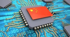 不服!西方限制中国芯片 被中国公司打脸:凭什么我们就不能?
