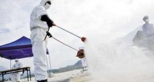 贵州疫情最新人数  截止2月28日无新增确诊病例
