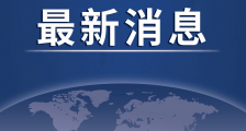 中国援伊朗专家组抵达德黑兰 伊朗新冠肺炎疫情最新消息