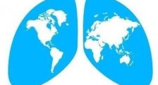 美国疫情最新消息今天  美国出现第三例感染途径不明病例