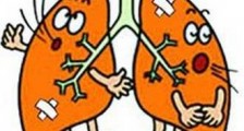 法国卢浮宫暂时闭馆  目前不清楚何时能够重新开放