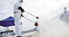 美国疫情最新消息今天  截止3日美国累计确诊100例新冠肺炎