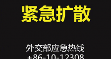 12308是什么号码?12308日均人工接听1100多通求助电话