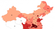 香港现在什么情况？2020年3月6日香港疫情最新情况数据通报