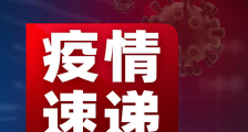 武汉新增确诊13例新冠肺炎 3月11日武汉疫情最新消息今天