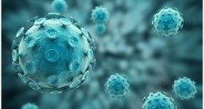 江苏疫情最新消息2020  3月12日无新增新型冠状病毒肺炎确诊病例