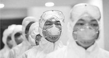 河南疫情最新动态  截止3月13日本地累计新冠肺炎确诊病例1272例