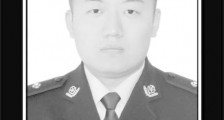 火车脱线事故牺牲民警 具体是什么情况?