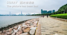 国足结束集中隔离 具体是什么情况?检测结果是?