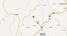 腾冲市3.1级地震 具体是什么情况?有什么影响?