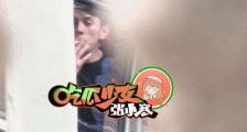 李佳琦抽烟 具体是什么情况?李佳琦个人资料简介!