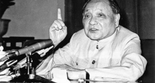 对越自卫反击战,部队撤退时伤亡惨重?邓小平说我们吃了小亏
