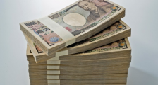 在日本当公务员,到底有多吃香?