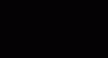 耶鲁被逼改校名?因以奴隶主名字命名?