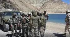 一封防长写给莫迪的“假信”,触动了印度网民敏感神经