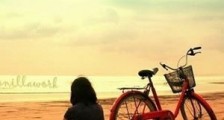 申鹏:“北美匪帮”,日益疯狂