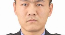淮安2名警员牺牲细节:挺身与持刀歹徒搏斗,保护身后同事
