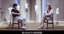 胡锡进:补上对苟晶的道义谴责,是正义的一部分