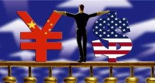 xzren:特朗普发出求救信号 危险来临的特朗普会不会狗急跳墙?