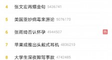 蒋凡出轨张大奕引爆周末娱乐圈!蒋凡出轨张大奕这瓜太大导致人脸识别都想蹭一波热度了!_蒋凡出轨张大奕