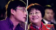 当当宫斗升级李国庆直接抢夺公章!李国庆抢公章能夺回公司管理权?是不是给自己挖坑?_李国庆抢公章
