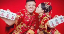 成都黑帽门吴施蒙视频引爆风波后续情况怎么样了?成都黑帽门女主吴施蒙近况如何?_成都黑帽门吴施蒙