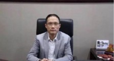 绿地致已婚女下属张雨婷怀孕的高管陈军个人资料经历大起底:三年时间帮企业从52亿做到200亿_张雨婷,陈军,绿地集团