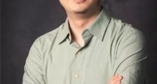 阿里蒋凡出轨网红美女张大奕后果严重!阿里要严查蒋凡和张大奕之间有无利益输送!_蒋凡出轨张大奕事件