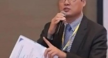 鲍毓明性侵14岁养女案件的背后,是人们无法关注到的恋童癖问题!_鲍毓明性侵养女案