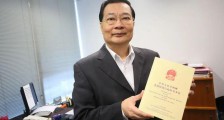 国家安全刻不容缓:多位人大代表力撑“23条立法” 何君尧叶刘淑仪发声力挺香港基本法23条立法!