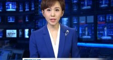 蓬佩奥被新闻联播狠批:背负“四宗罪”已突破做人的底线。大白话就是蓬佩奥你不是人!_蓬佩奥新闻联播