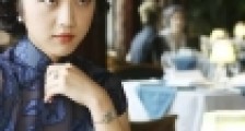 梁朝伟《色戒》:爱情在战争环境下的脆弱与不确定性