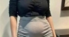 丁克丈夫去世后我回娘家散心,侄子无心的一句话让我无比闹心