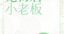 宠物店小老板