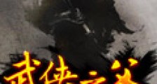 武侠之父