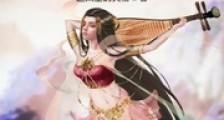 主神竞争者