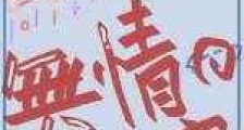 一个无情的剑客