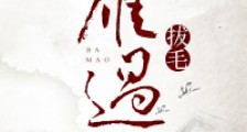 雁过拔毛