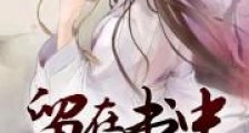 留在书中当神仙