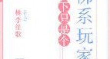 在下只是个佛系玩家