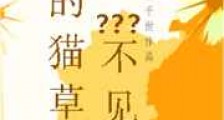 我的猫草不见了