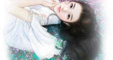 萌宝来袭,爹地快站好!